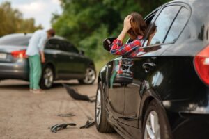 Types of Car Accident Cases We Handle in Deerfield Beach