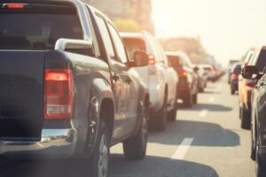 Why Choose Warner & Fitzmartin Personal Injury Lawyers for Car Accidents in Deerfield Beach, FL