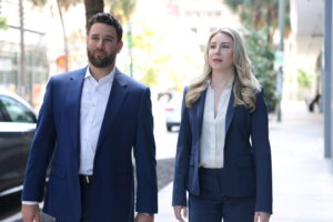slip and fall lawyer in West Palm Beach, FL