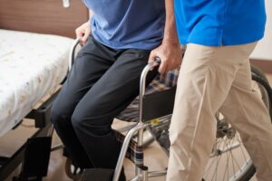 personal injury lawyer Delray Beach, FL