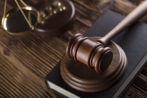 abogado de muerte por negligencia