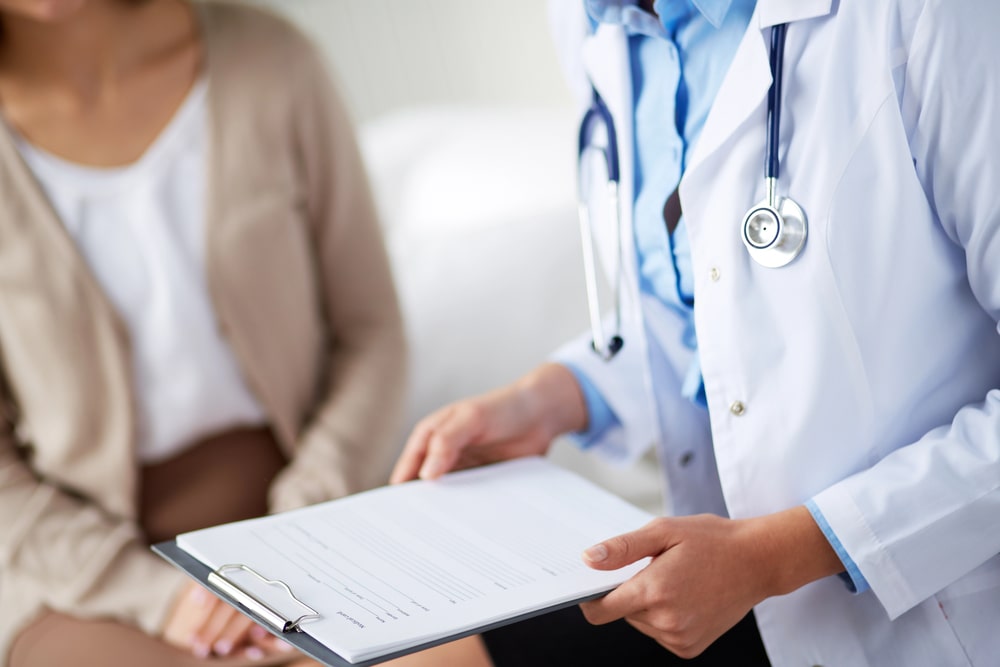 personal injury lawyer Boca Raton, FL