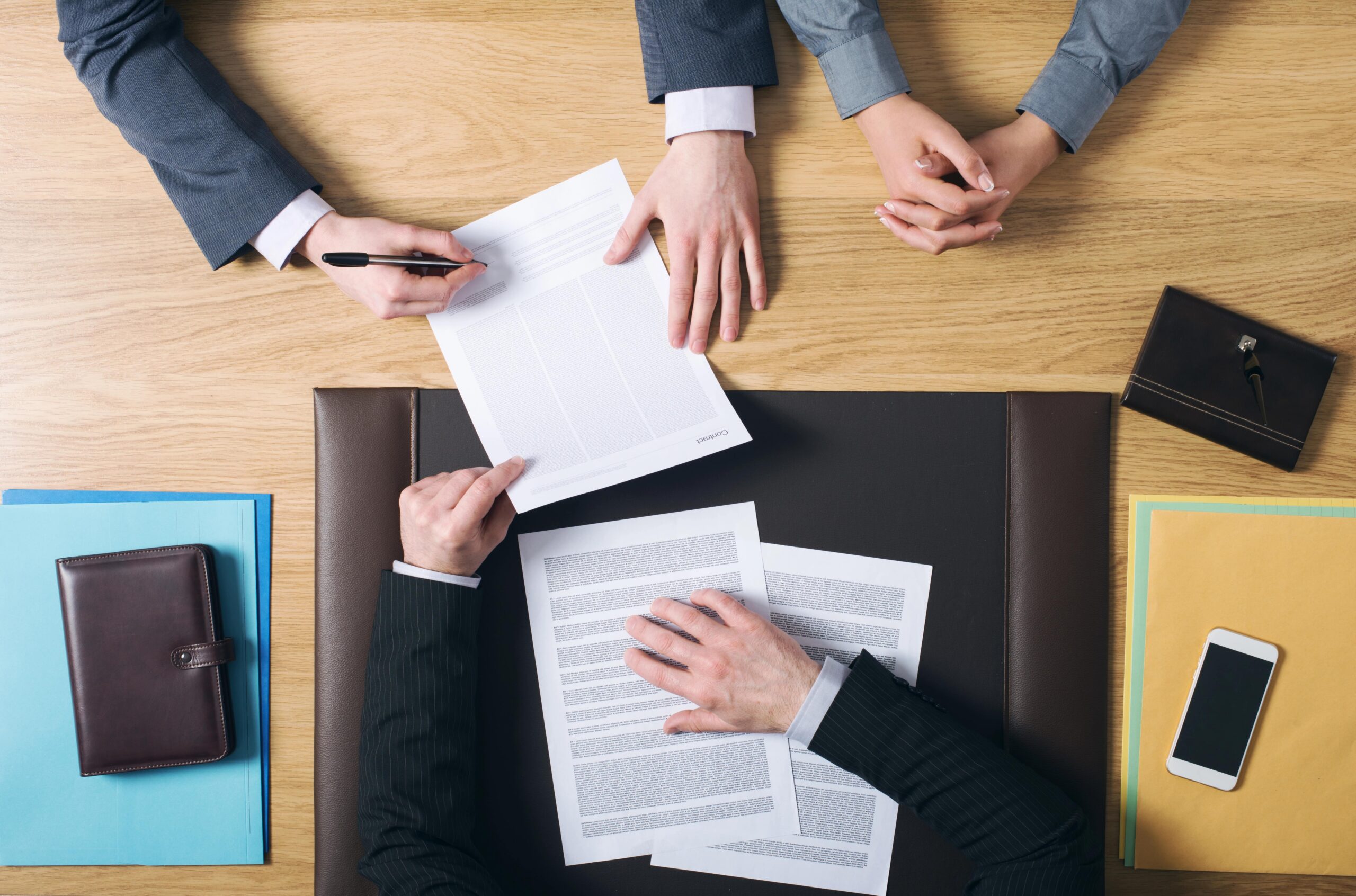 personal injury lawyer Boynton Beach, FL