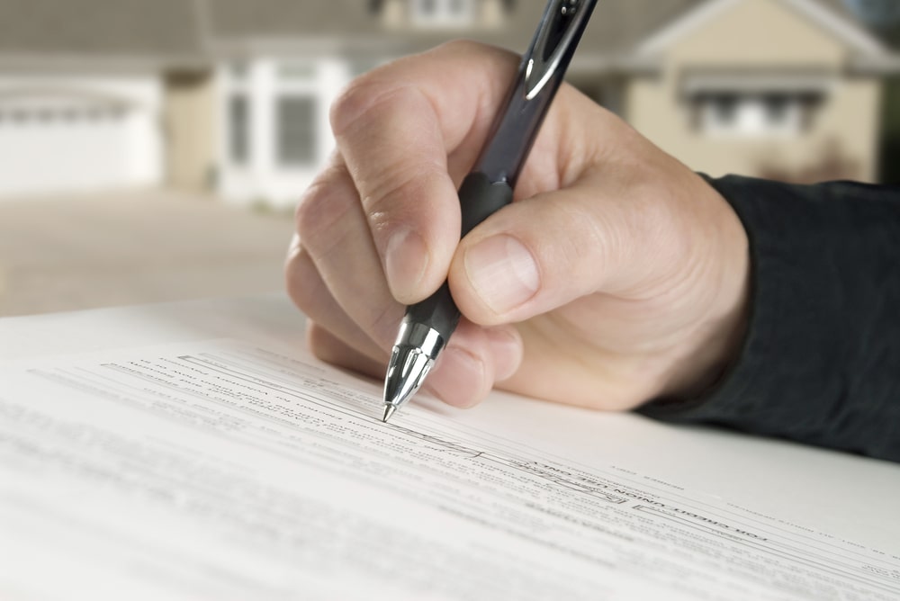 personal injury lawyer Deerfield Beach, FL
