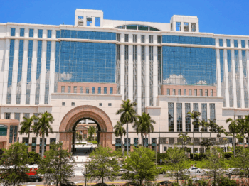 34-min Commercial Insurance Claims