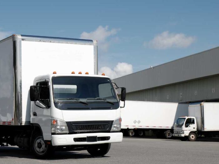 Can I Sue the Truck Company if I Was Hit by a Tractor-Trailer