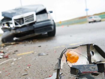 News 1 Florida Car Accident