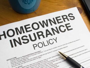 Florida Homeowner Policies Florida Homeowner Policies