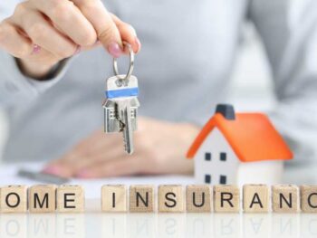 Florida Homeowners Insurance Market
