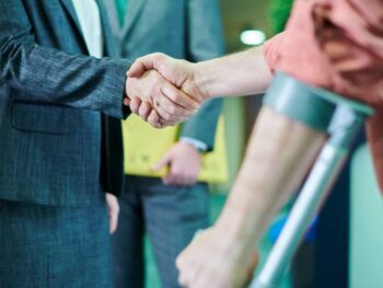 Personal Injury Case in Florida Personal Injury Case in Florida
