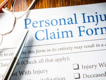 Pros and Cons of Arbitration for Florida Personal Injury Claims