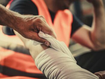 News 5 catastrophic injury lawyer
