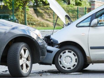 semi truck vs car accidents semi truck vs car accidents